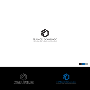 Logo Design by aam cld