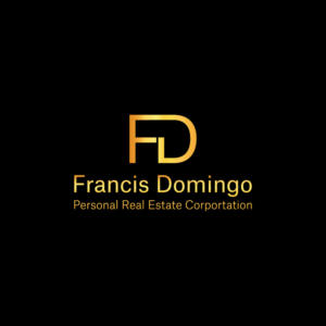 Logo Design by Krishno