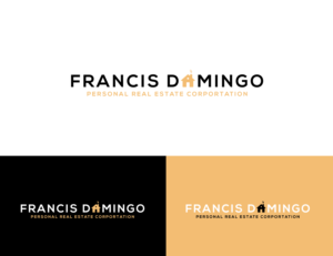 Logo Design by Ali 108