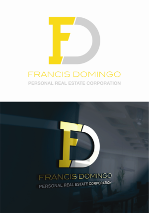 Logo Design by Basiran B90