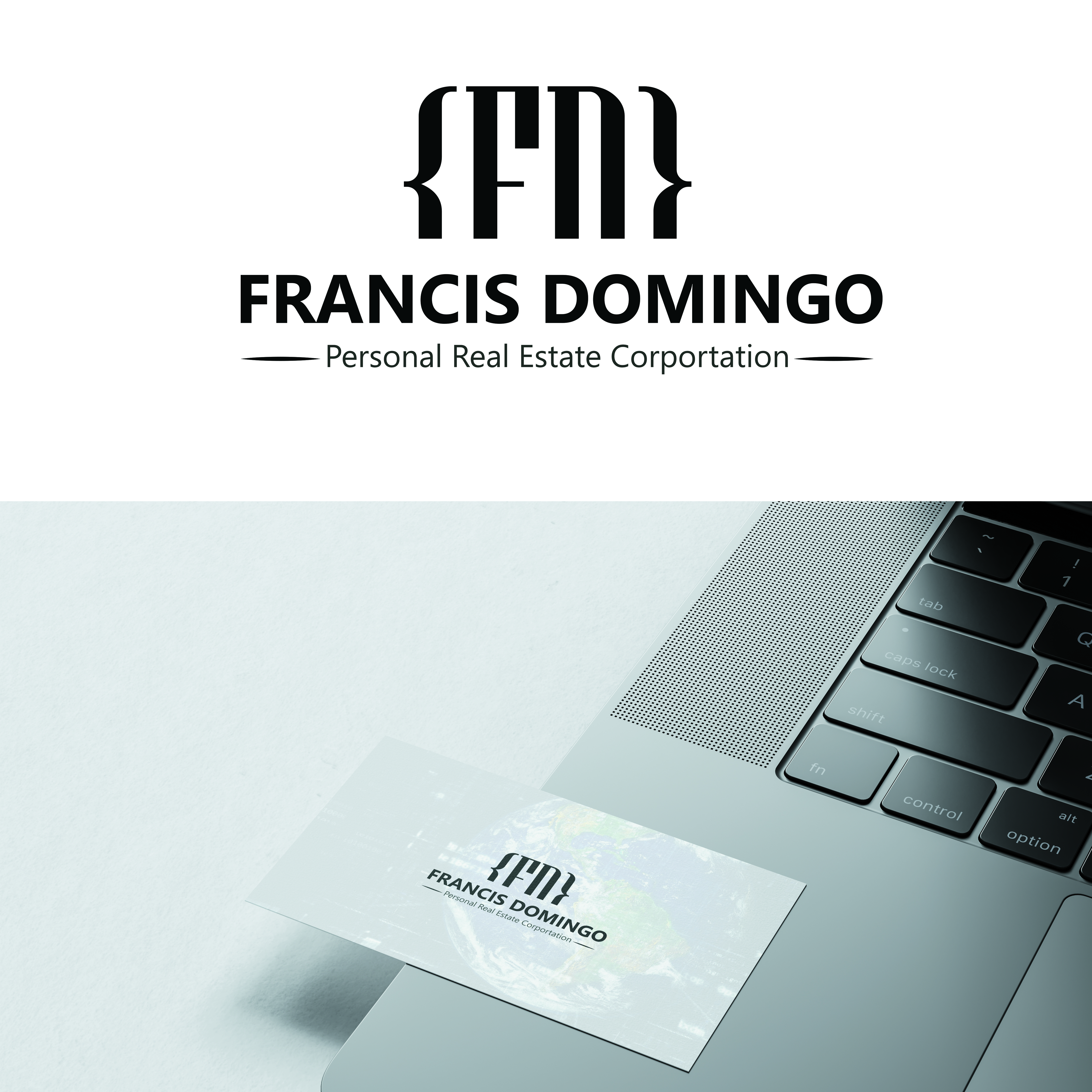 Logo-Design von emmanuel 23 für dieses Projekt | Design #23311415