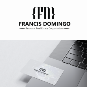 Logo Design by emmanuel 23