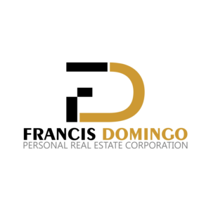 Logo Design by Iwangun12