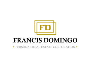 Logo Design by Gregory89