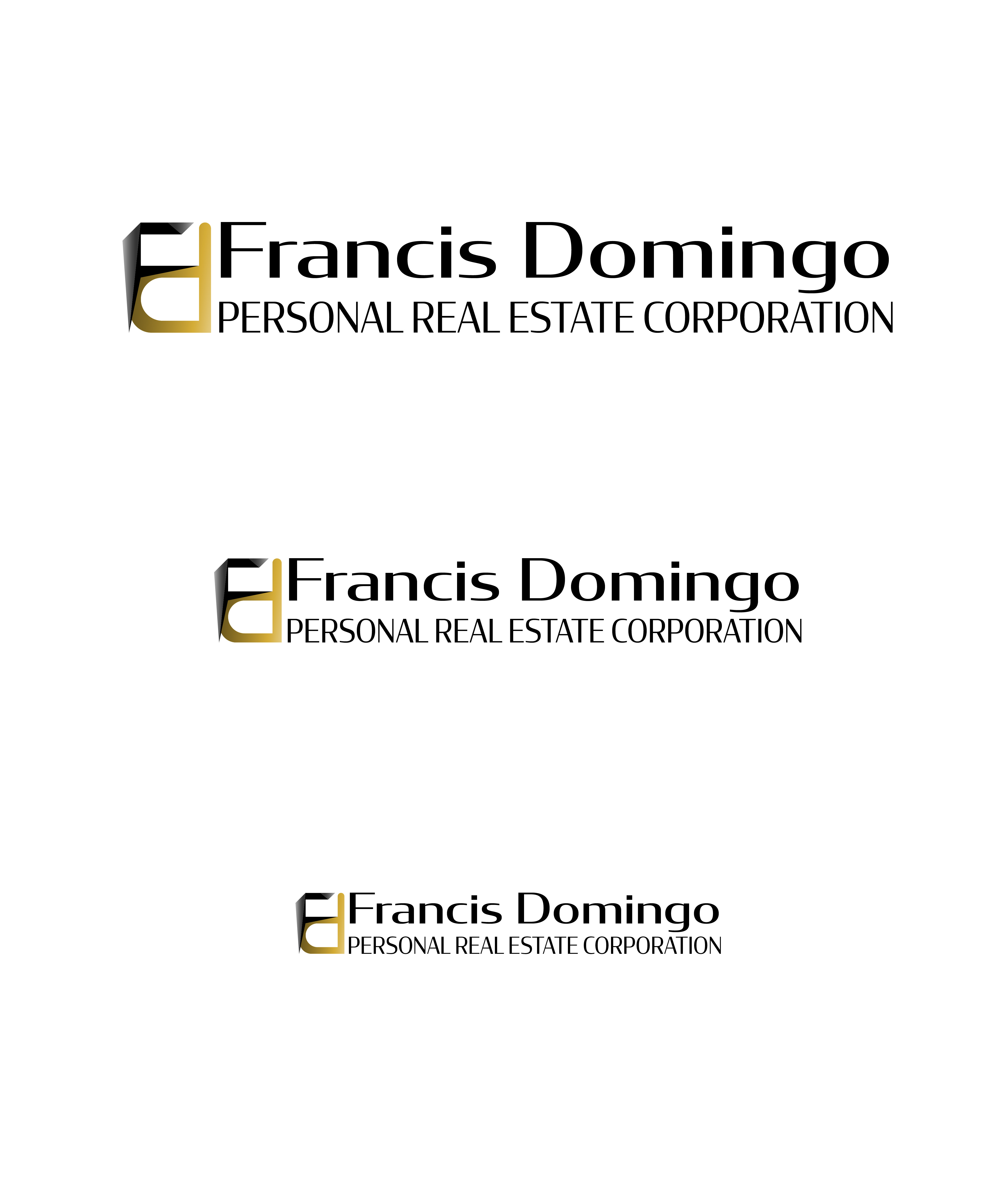 Design de Logo par Byhardi pour ce projet | Design #23316301