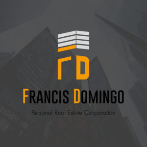 Logo Design by Ikram.me