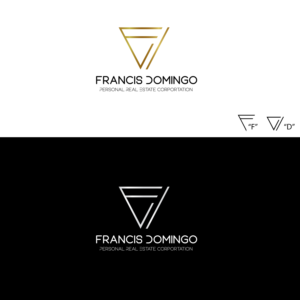 Logo Design by Ala Kallala