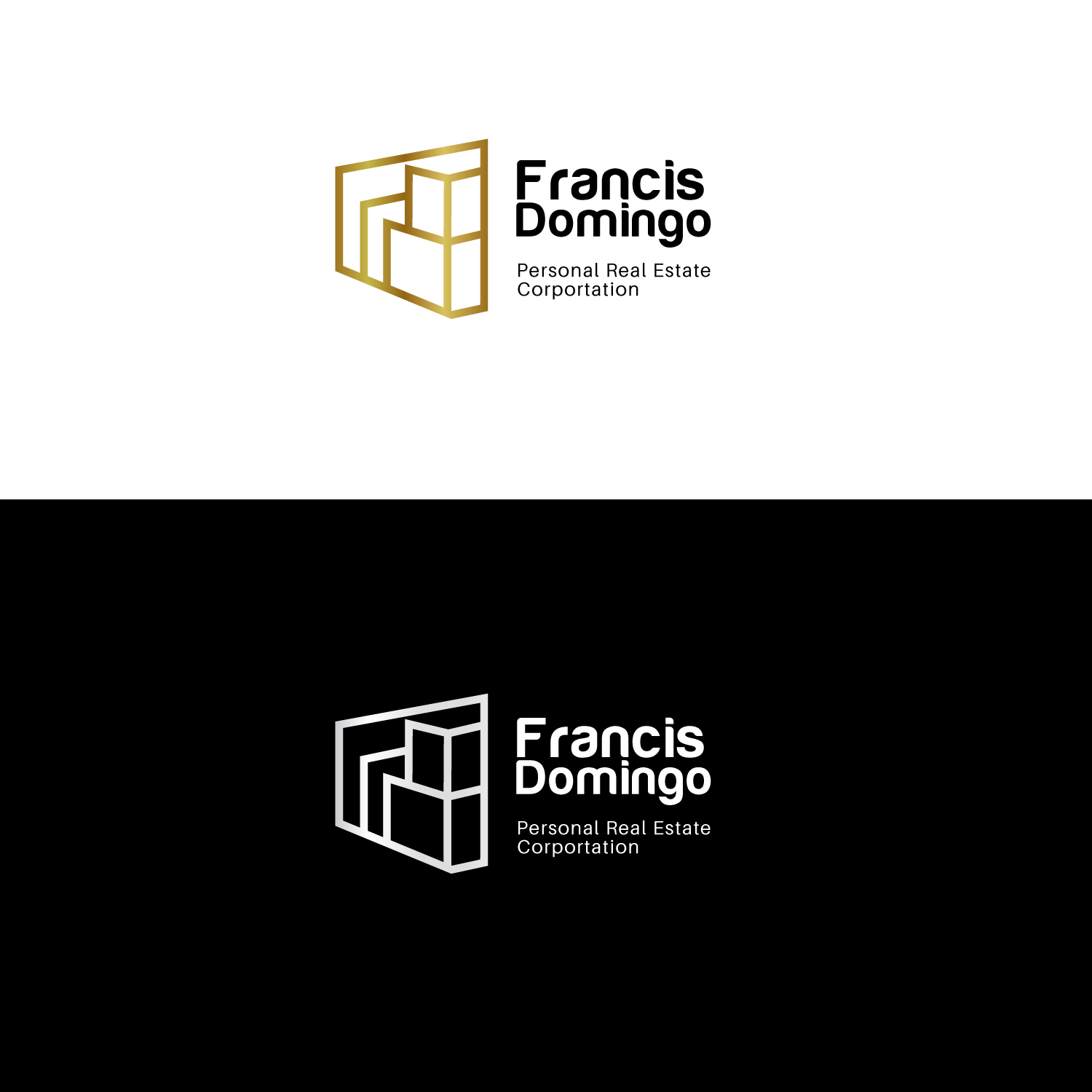Diseño de Logo por Ala Kallala para este proyecto | Diseño #23304981