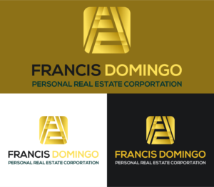 Logo Design by Dedy 7