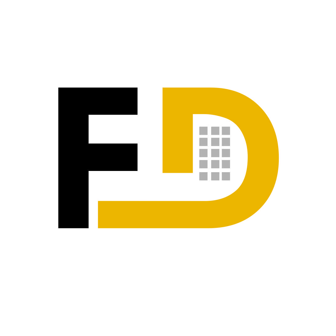 Diseño de Logo por shidqi para este proyecto | Diseño #23329534