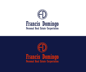 Logo Design by pheonix3d