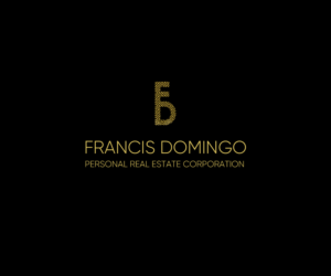 Logo Design by Yellow Ateliers