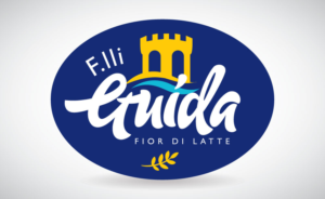 Design de Logo par anavesyu pour ce projet | Design : #23304296