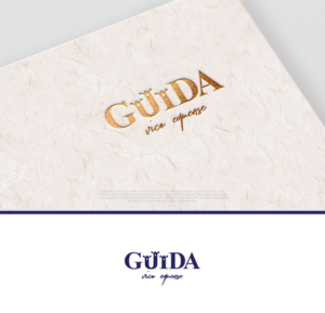 Logo-Design von MancheDesign für dieses Projekt | Design #23300870