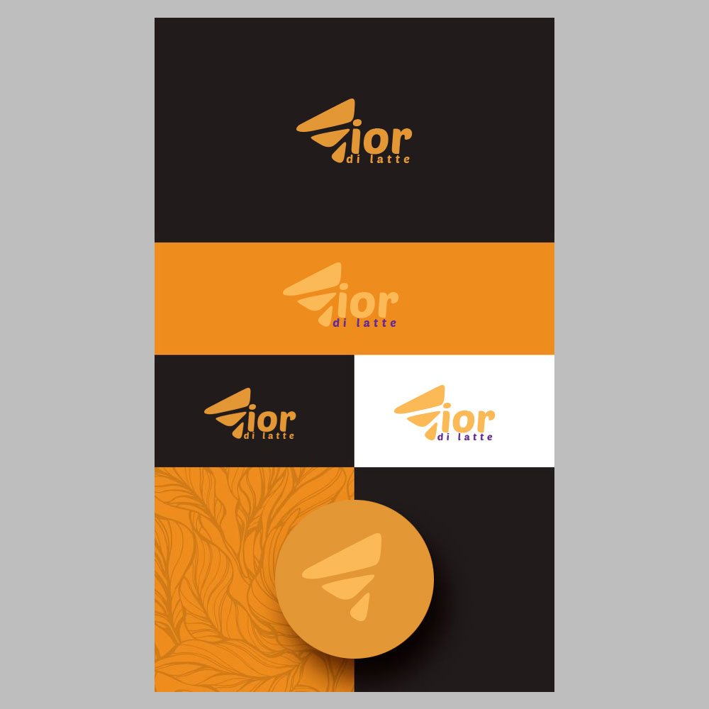 Diseño de Logo por CreativeFlows 2 para este proyecto | Diseño #23302987