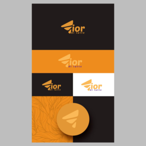 Design de Logo par CreativeFlows 2 pour ce projet | Design : #23302987