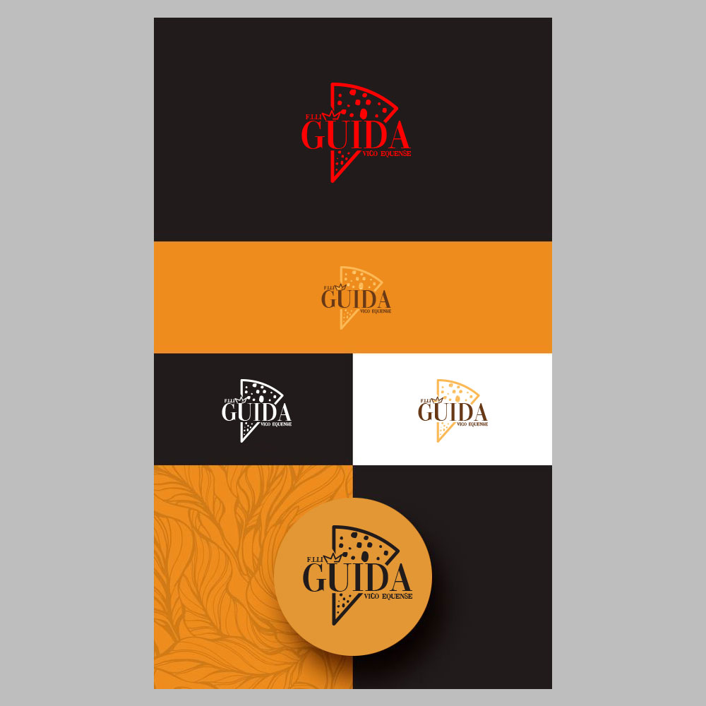 Logo-Design von CreativeFlows 2 für dieses Projekt | Design #23304372