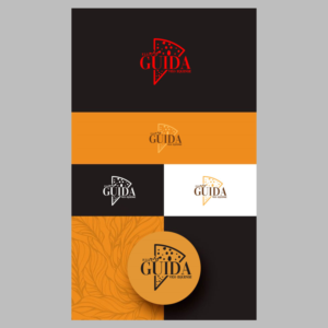 Logo-Design von CreativeFlows 2 für dieses Projekt | Design #23304372