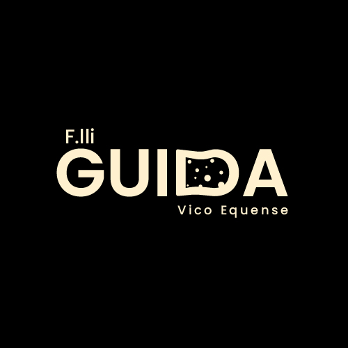 Logo Design by Nishi 4 for this project | Design #23304309