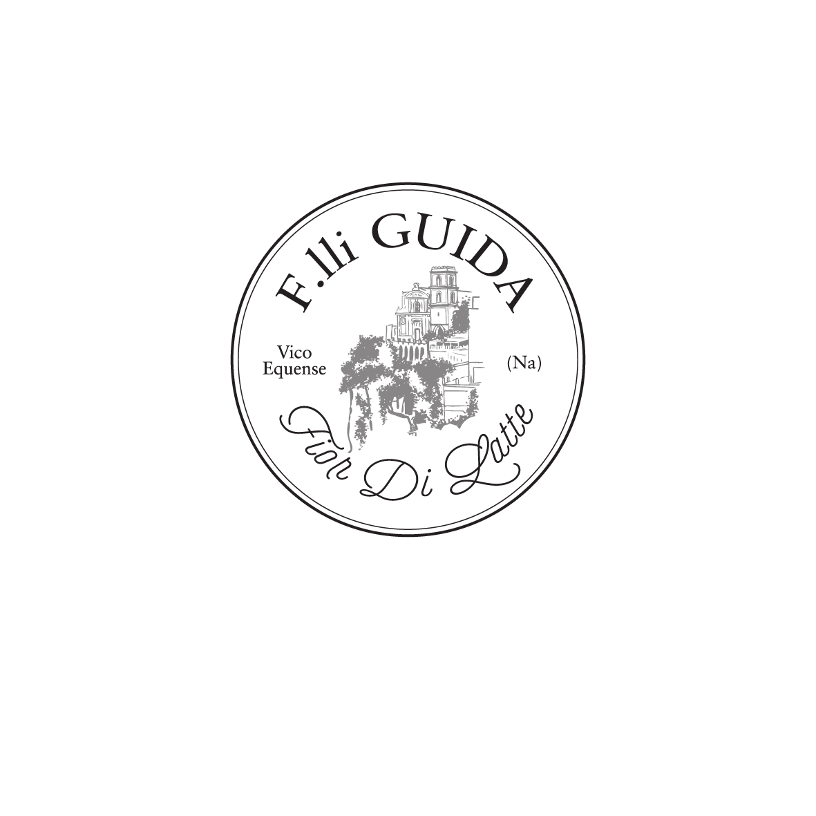 Design de Logo par Samantha Ward Design pour ce projet | Design : #23301326