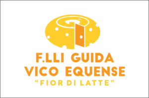 Logo-Design von faisalnoor98 für dieses Projekt | Design #23303166