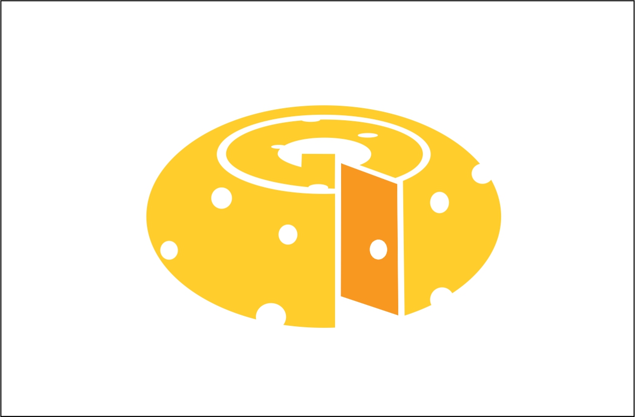 Logo Design by faisalnoor98 for this project | Design #23303167