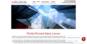 Wordpress Design by pb