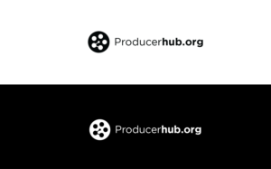 Logo Design by MT