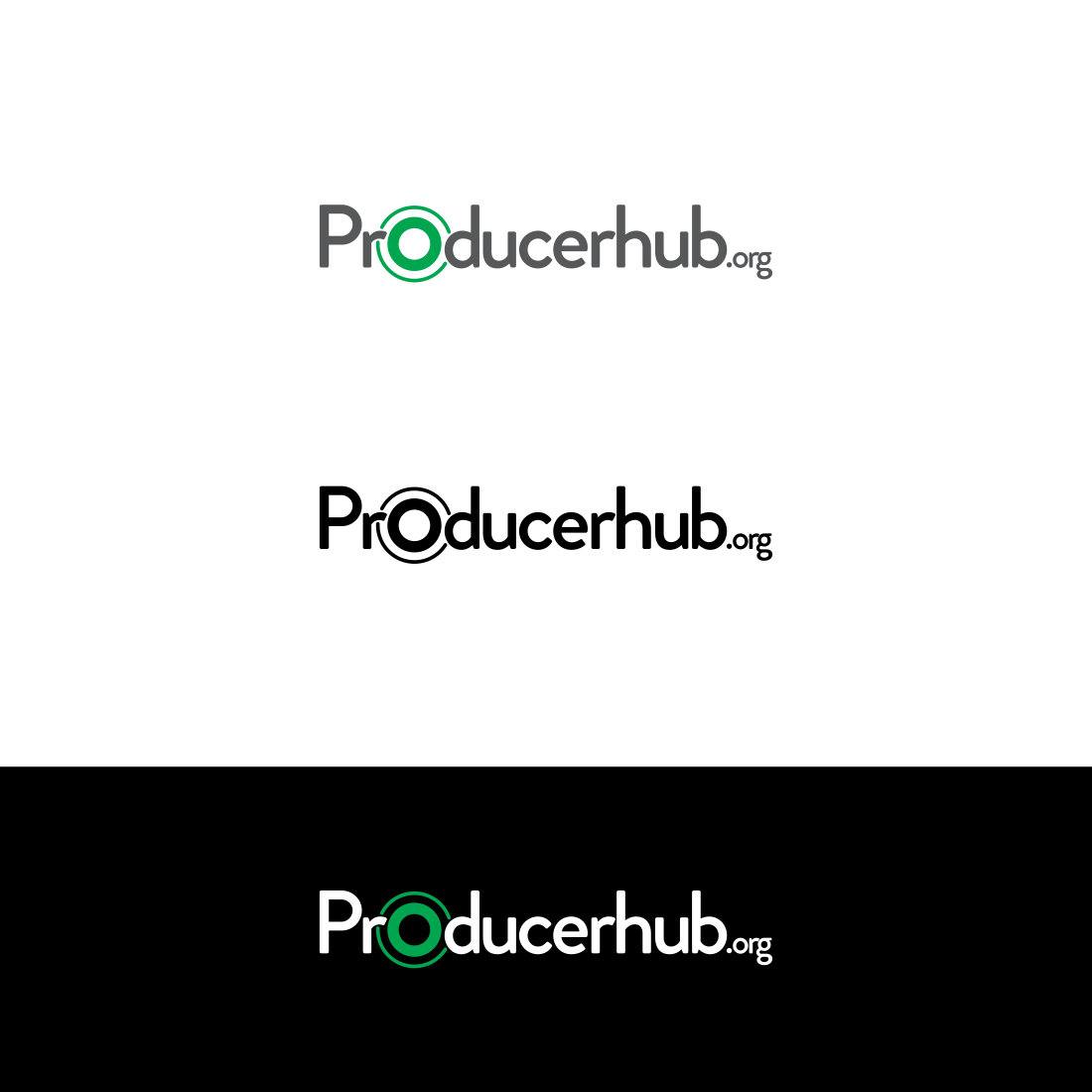 Logo Design by moisesf for Octopus Theatricals | Design #23653813