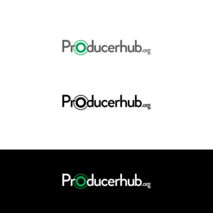 Logo Design by moisesf for Octopus Theatricals | Design: #23653813