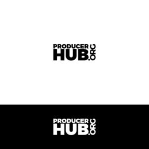 Logo Design by moisesf for Octopus Theatricals | Design: #23653971