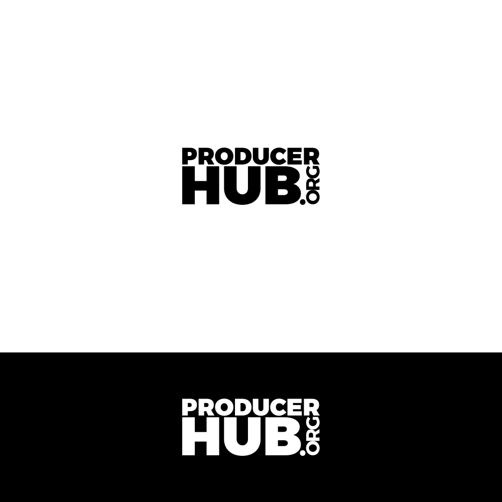 Logo-Design von moisesf für Octopus Theatricals | Design #23654454