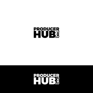 Logo Design by moisesf for Octopus Theatricals | Design: #23654454