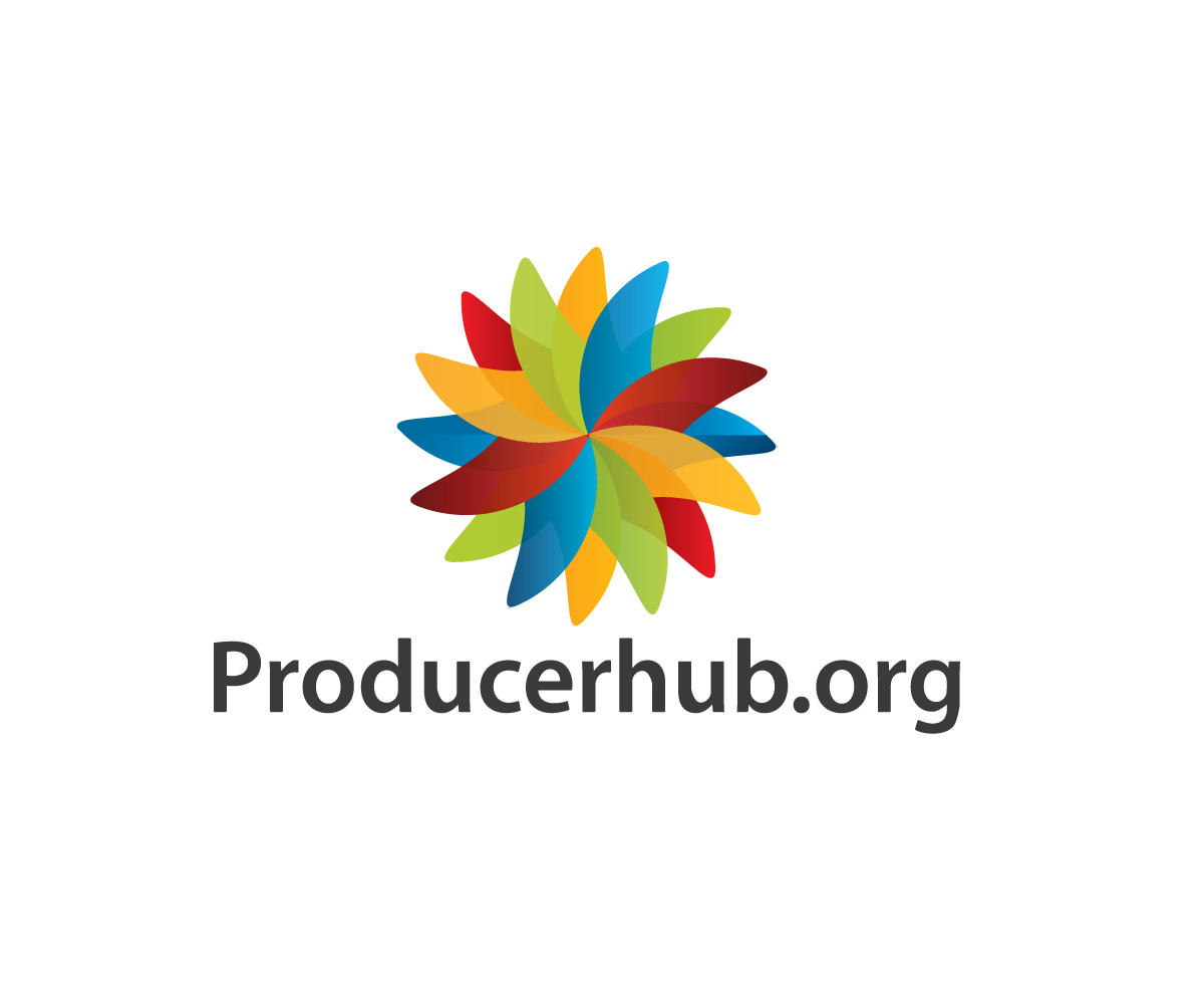 Logo Design by meygekon for Octopus Theatricals | Design #23333914