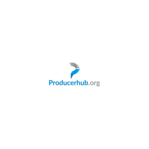 Logo Design by elunico for Octopus Theatricals | Design: #23302556
