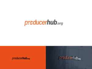 Logo Design by ArtSamurai for Octopus Theatricals | Design: #23612052