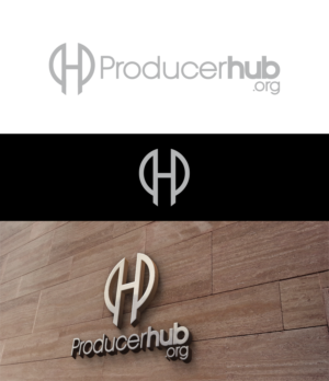 Logo Design by trufya for Octopus Theatricals | Design: #23333339