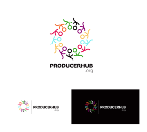 Logo Design by CanDoDesign for Octopus Theatricals | Design: #23619613