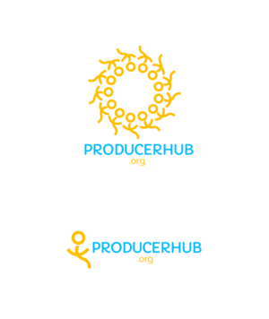 Logo Design by CanDoDesign for Octopus Theatricals | Design: #23619667