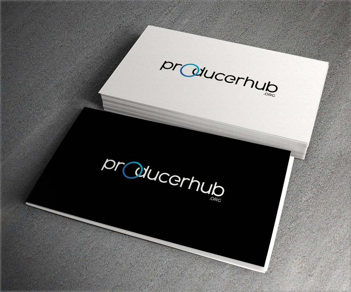 Logo Design by aglaronde23 for Octopus Theatricals | Design #23603036