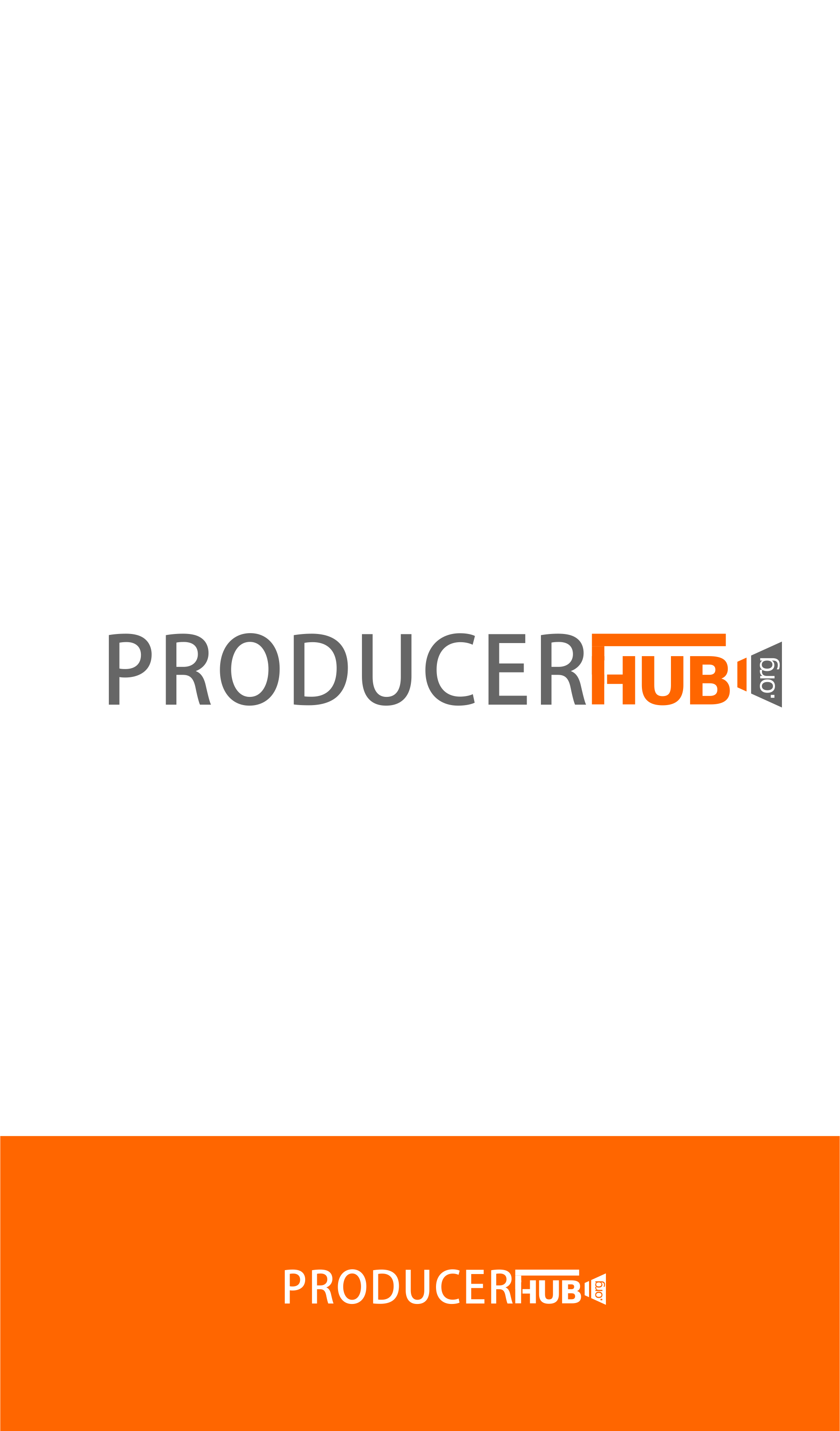 Diseño de Logo por alok bhopatkar para Octopus Theatricals | Diseño #23652024