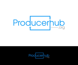 Logo Design by sidh for Octopus Theatricals | Design: #23309539
