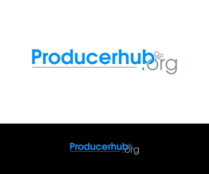 Logo Design by sidh for Octopus Theatricals | Design: #23309540
