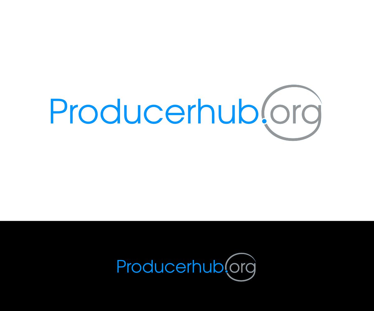 Logo Design by sidh for Octopus Theatricals | Design #23309542
