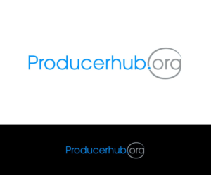 Logo Design by sidh for Octopus Theatricals | Design: #23309542