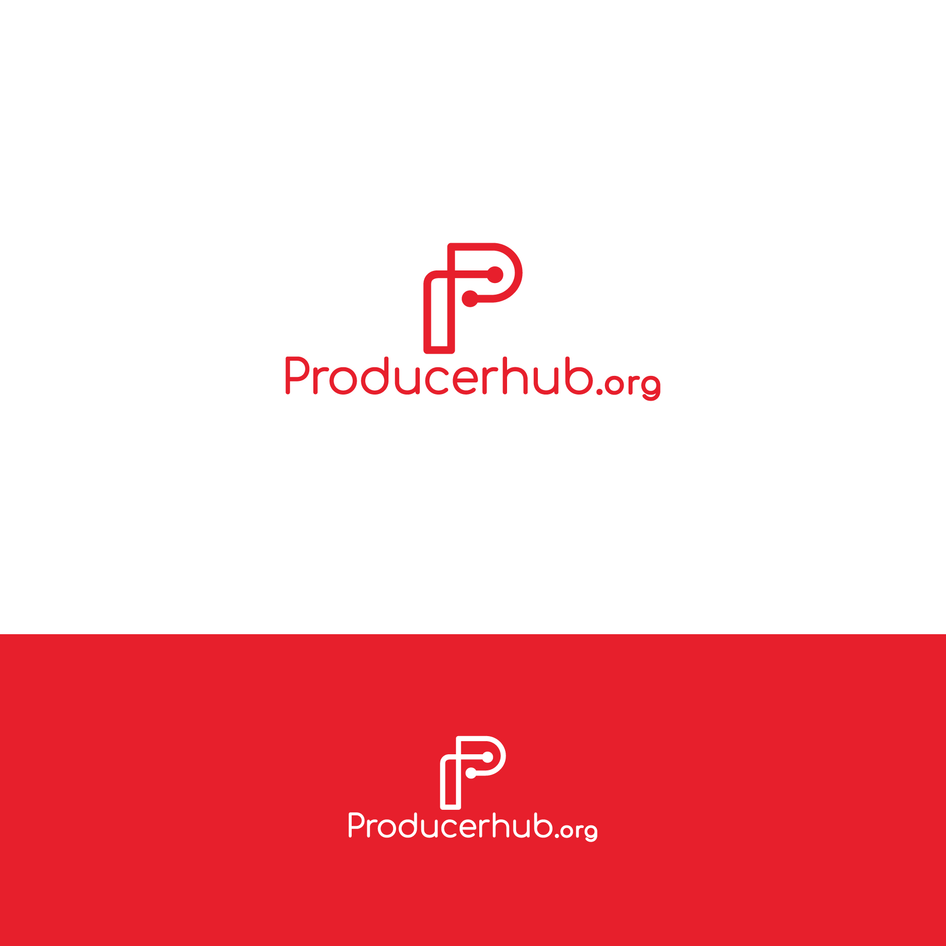 Logo-Design von debdesign für Octopus Theatricals | Design #23309642