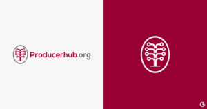 Logo Design by R!CKY for Octopus Theatricals | Design: #23366155