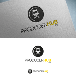 Logo Design by designbysy