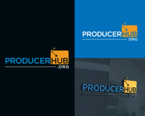 Logo Design by Atec for Octopus Theatricals | Design: #23312684