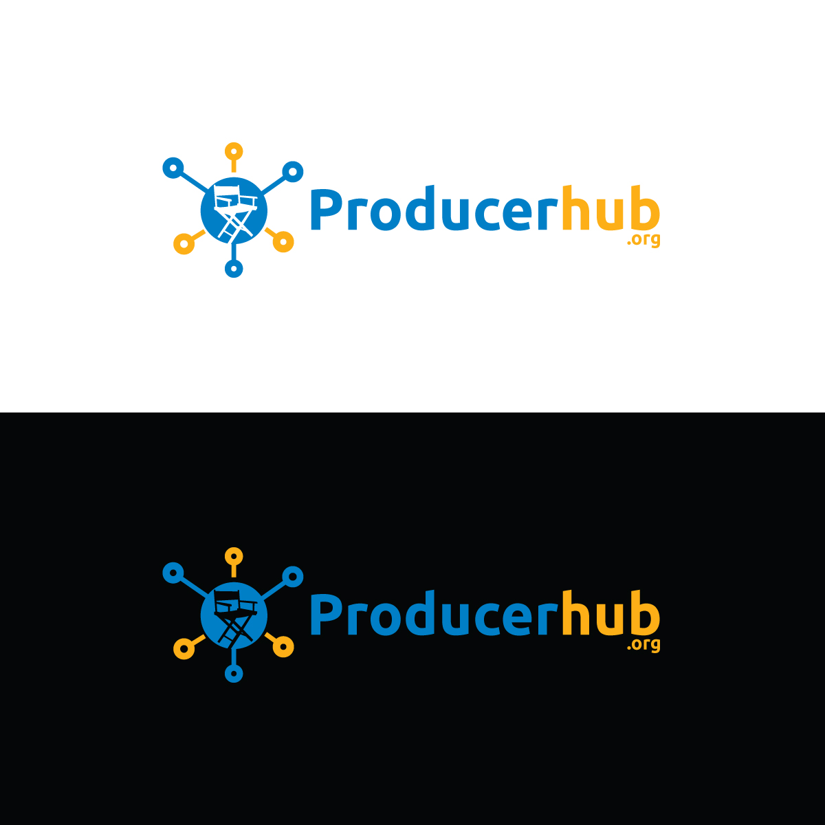 Logo-Design von prodesigns99 für Octopus Theatricals | Design #23303530